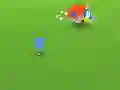 Oyunu Sonic Revert çevrimiçi