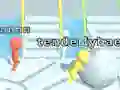 Oyunu Snow Chase çevrimiçi