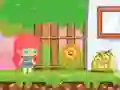 Oyunu Sugarland Adventure çevrimiçi