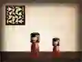 Oyunu Amgel Easy Room Escape 119 çevrimiçi