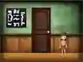 Oyunu  Amgel Kids Room Escape 121 çevrimiçi