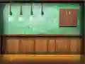Oyunu Amgel Kids Room Escape 123 çevrimiçi