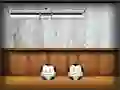 Oyunu Amgel Kids Room Escape 124 çevrimiçi