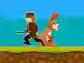 Oyunu Easter Egg Hunt çevrimiçi