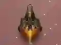 Oyunu Galaxy Battle çevrimiçi