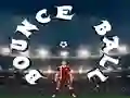 Oyunu Bounce Ball çevrimiçi