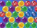 Oyunu Bubble Shooter çevrimiçi