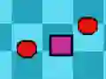 Oyunu Purple Rectangle çevrimiçi