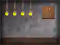 Oyunu Amgel Easy Room Escape 157 çevrimiçi