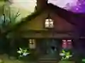Oyunu Mountain Forest Escape çevrimiçi