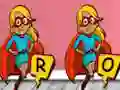 Oyunu Find Hero Boy Milo çevrimiçi