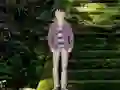 Oyunu Boy Find The Magical Vehicle çevrimiçi
