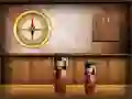 Oyunu Amgel Kids Room Escape 130 çevrimiçi