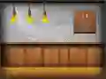 Oyunu Amgel Kids Room Escape 127 çevrimiçi