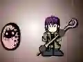 Oyunu Dragon Boy çevrimiçi