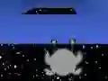 Oyunu Run çevrimiçi