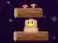 Oyunu Infinite Bird çevrimiçi