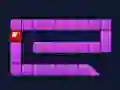 Oyunu Balls Bricks Breaker çevrimiçi