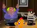 Oyunu Monkey Go Happly Stage 369 çevrimiçi