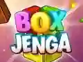 Oyunu Box Jenga çevrimiçi