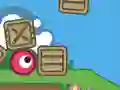 Oyunu Rollbox çevrimiçi