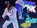 Oyunu FNF: Swap Vs Whitty çevrimiçi