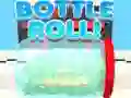 Oyunu Bottle Roll çevrimiçi