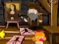 Oyunu Monkey Go Happly Stage 371 çevrimiçi