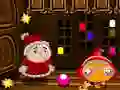 Oyunu Monkey Go Happly Stage 373 çevrimiçi