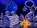 Oyunu Monkey Go Happly Stage 379 çevrimiçi