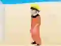 Oyunu Naruto and Ben 10 çevrimiçi