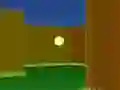 Oyunu Mazed çevrimiçi