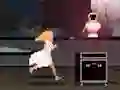 Oyunu Become a Miu-Vie Star çevrimiçi