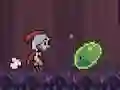 Oyunu Doll Dash çevrimiçi