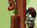 Oyunu Zombie Shoot çevrimiçi