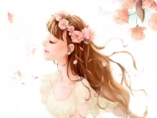 Oyunu Happy Womens Day Puzzle çevrimiçi