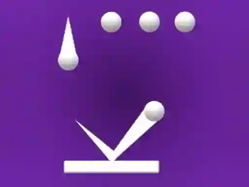 Oyunu Crazy Breakout çevrimiçi