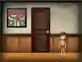 Oyunu Amgel Kids Room Escape 173 çevrimiçi