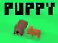 Oyunu Puppy çevrimiçi