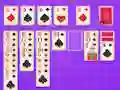 Oyunu Solitaire Champions çevrimiçi
