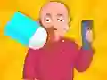 Oyunu DOP Puzzle: Erase Fun çevrimiçi