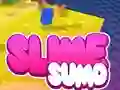 Oyunu Sumo Slime 3D çevrimiçi