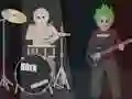 Oyunu Punk-O-Matic çevrimiçi