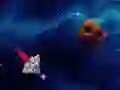 Oyunu Rocket Side-to-Side çevrimiçi