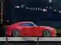 Oyunu Heist Driver 3 çevrimiçi
