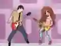 Oyunu Find Popstar Justin çevrimiçi