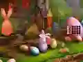 Oyunu Find The Precious Egg çevrimiçi
