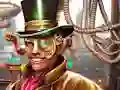 Oyunu Clockwork Chronicles çevrimiçi