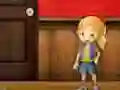 Oyunu Amgel Kids Room Escape 174 çevrimiçi