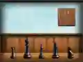 Oyunu Amgel Kids Room Escape 171 çevrimiçi
